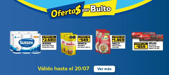 Folleto 14.07 al 20.07