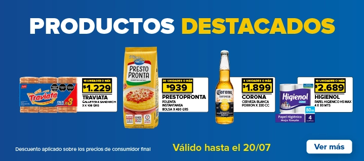 Folleto 14.07 al 20.07