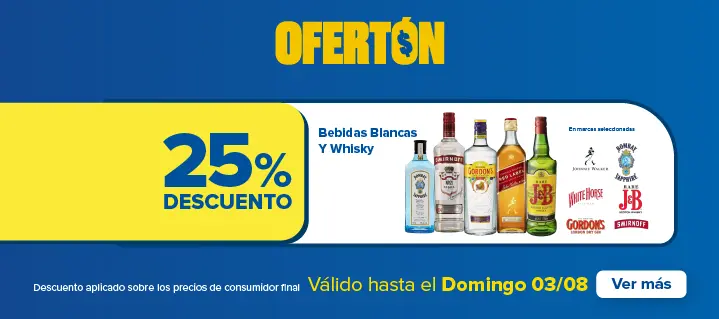 Oferton %