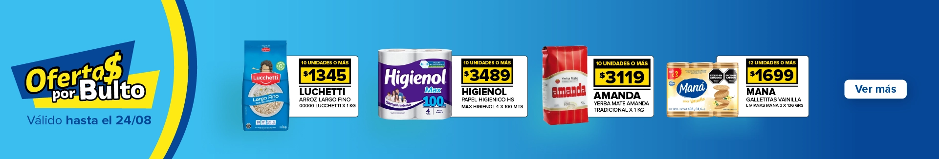 FOLLETO  18.08 al 24.08