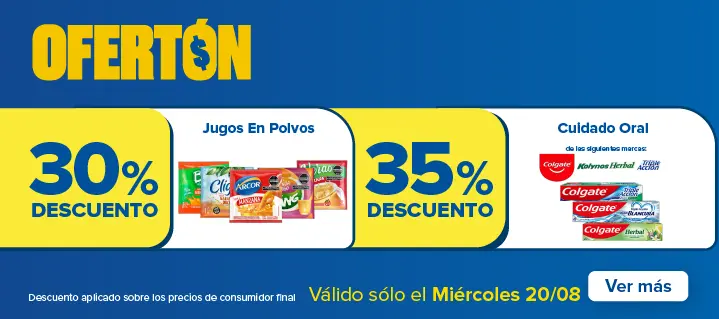 Oferton%