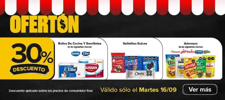 Oferton%