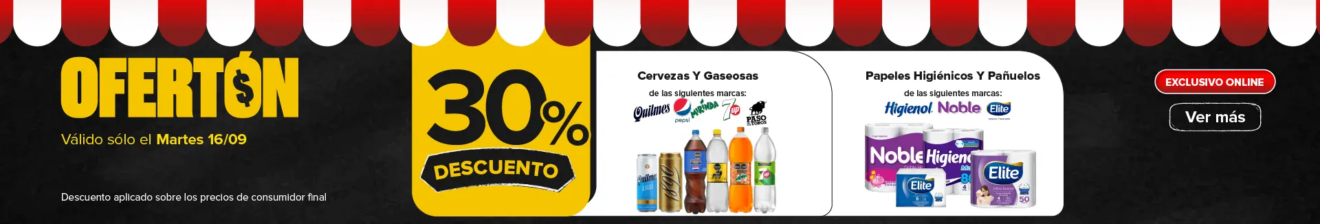 PRODUCTO DESTACADO