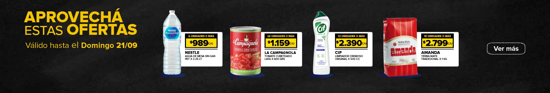 ALMACENERO FOLLETO