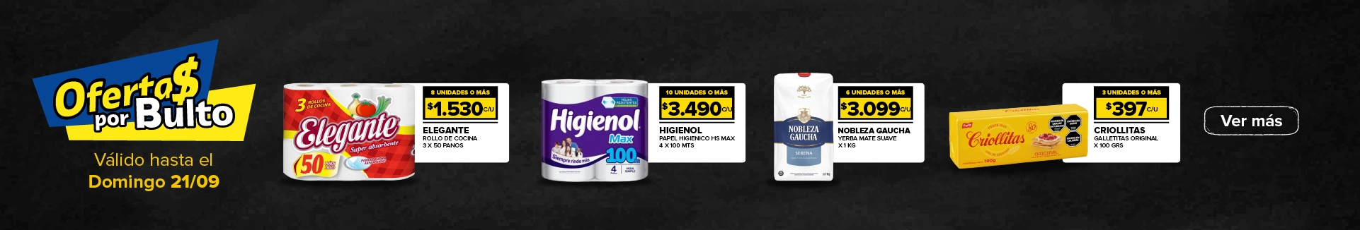 ALMACENERO FOLLETO