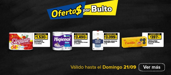 ALMACENERO FOLLETO