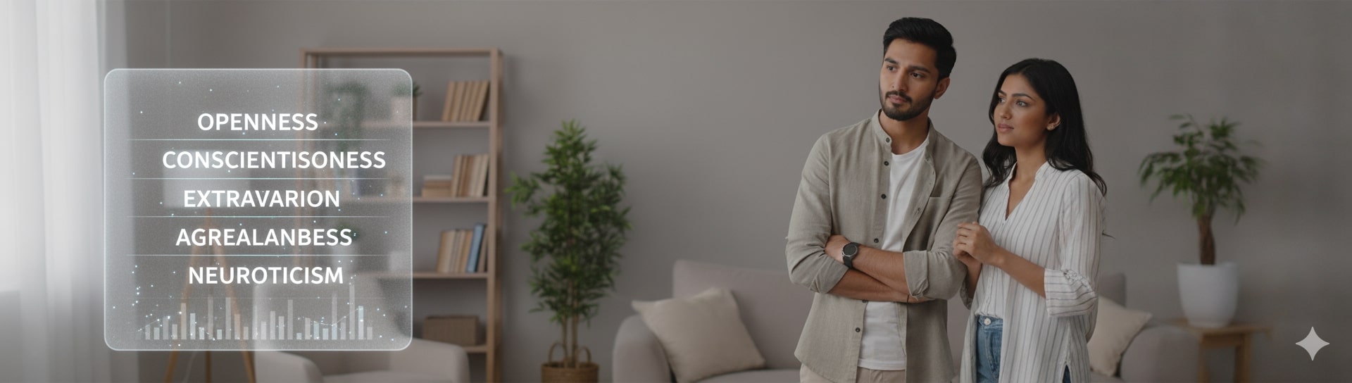 different types of psychology tests