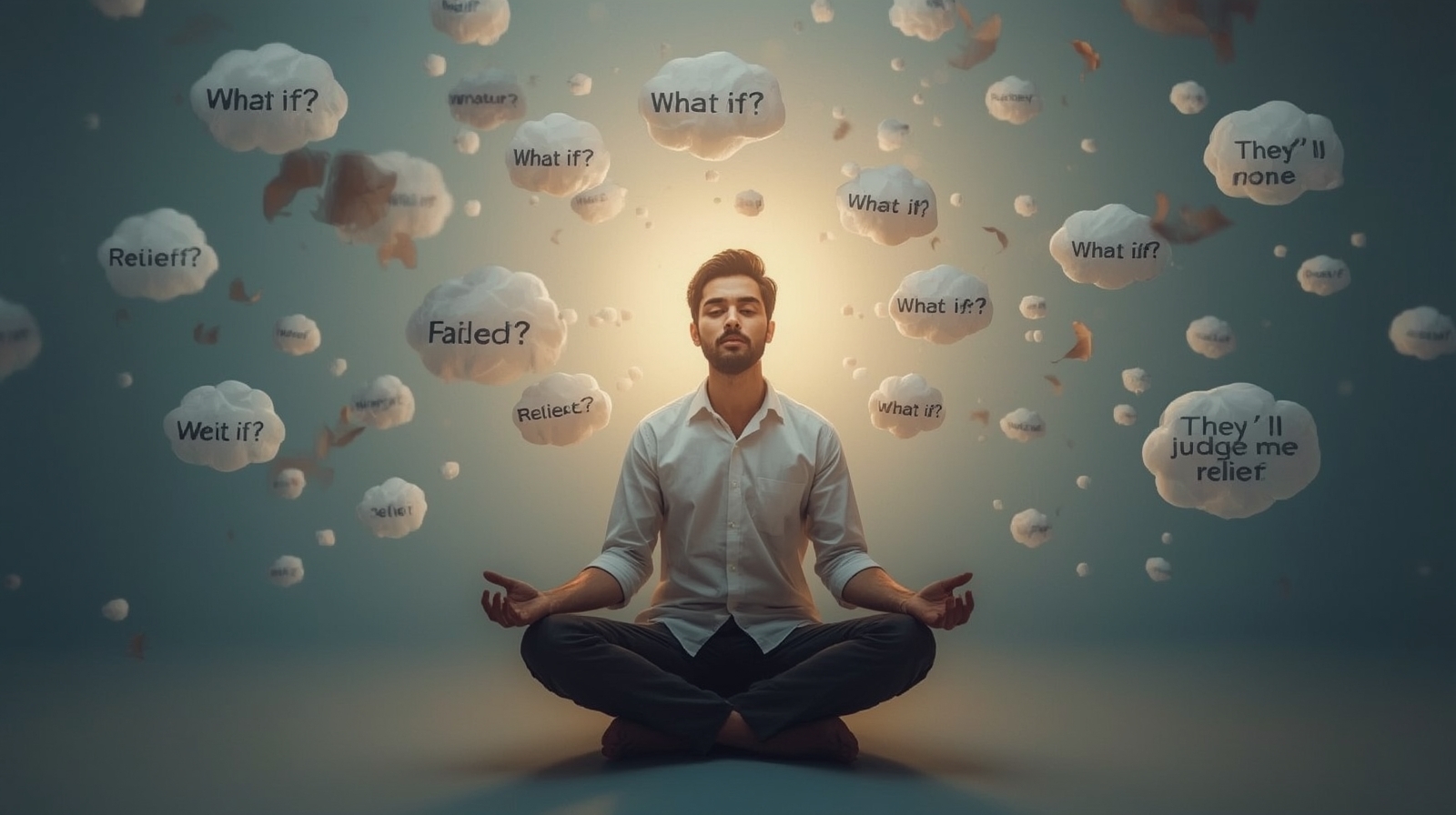 indian-man-controlling-his-thoughts