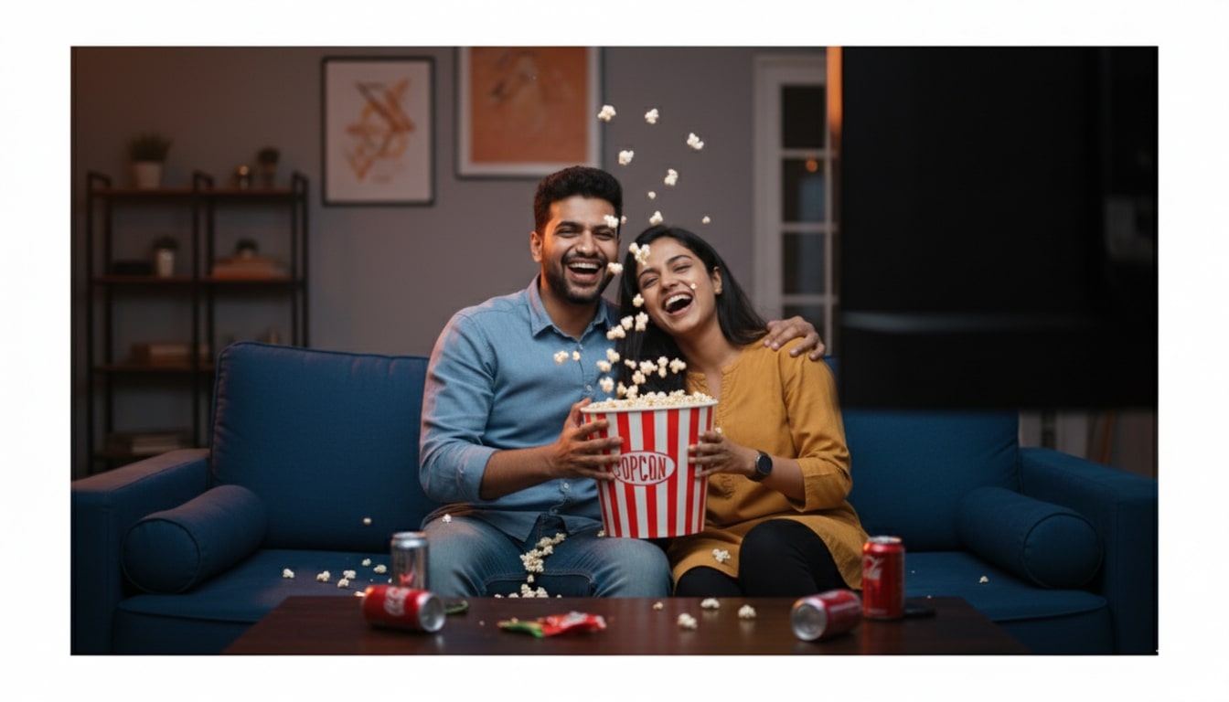 advantages and benefits of situationships