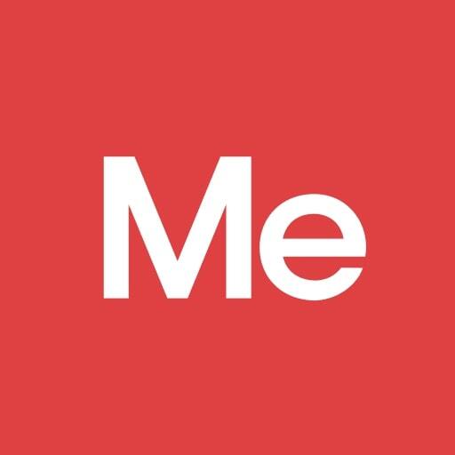 betterme app logo