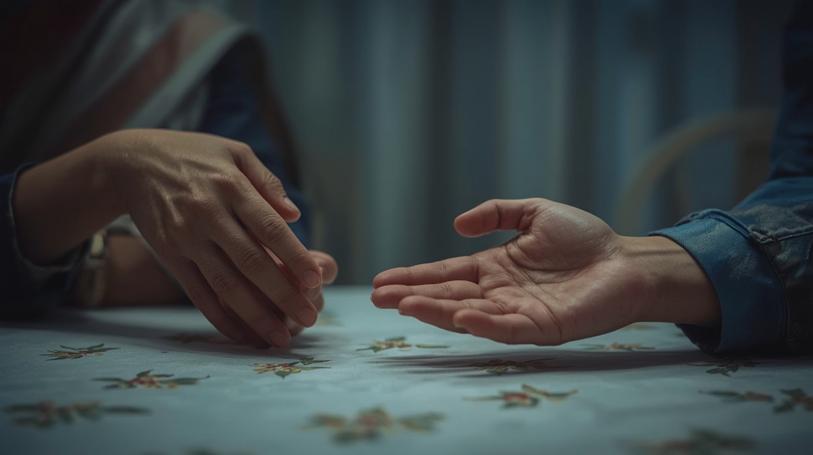 intimacy help in porn addiction recovery