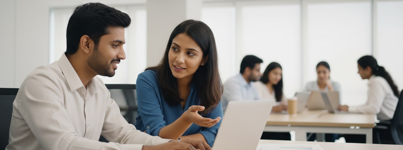 platonic relationships 