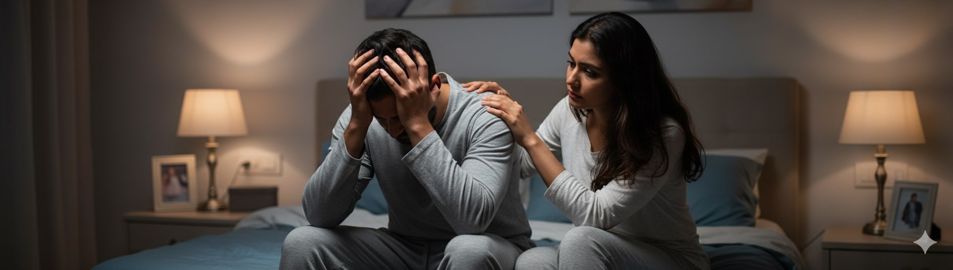 porn addiction recovery