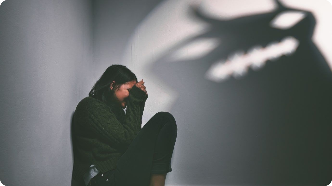 Types of Schizophrenia - Amaha