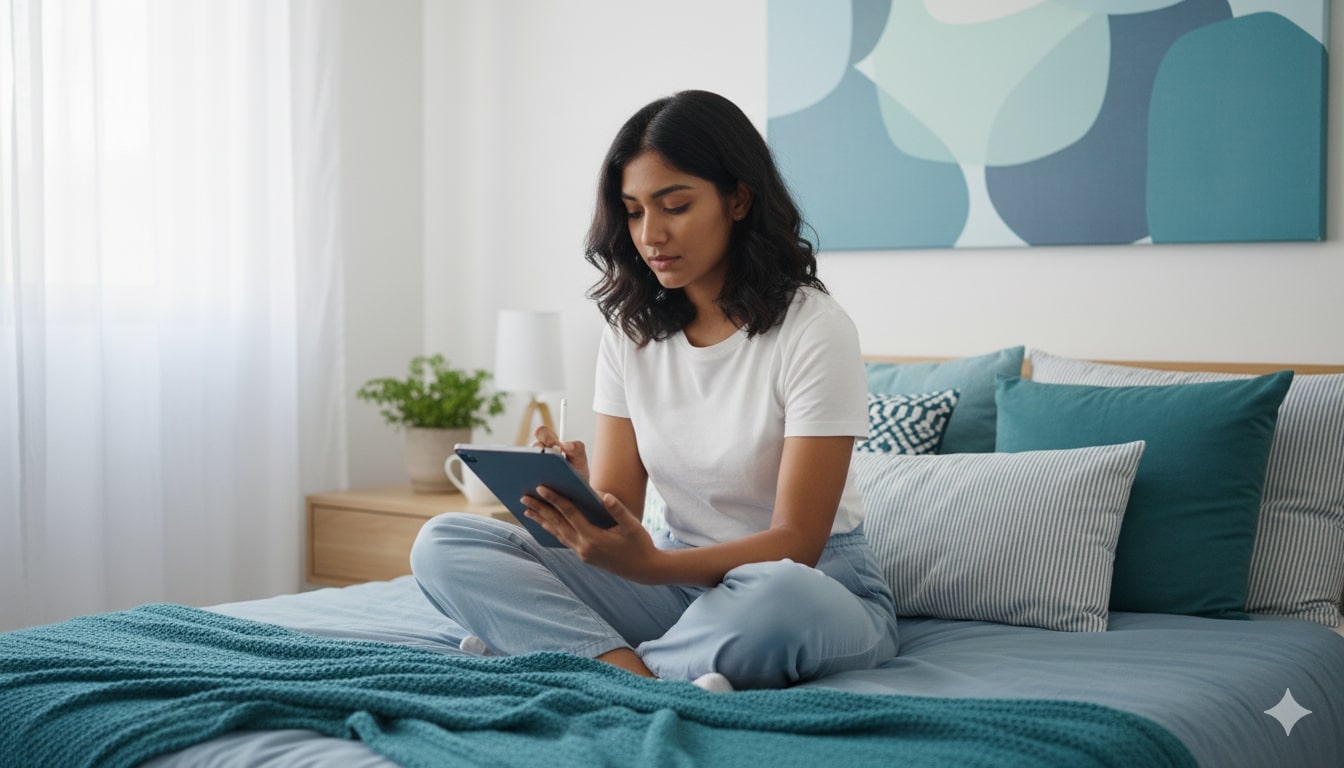 What is a Psychology Test? Psychology Tests to Understand Hidden Traits, Deep Concerns and Mental Health Conditions