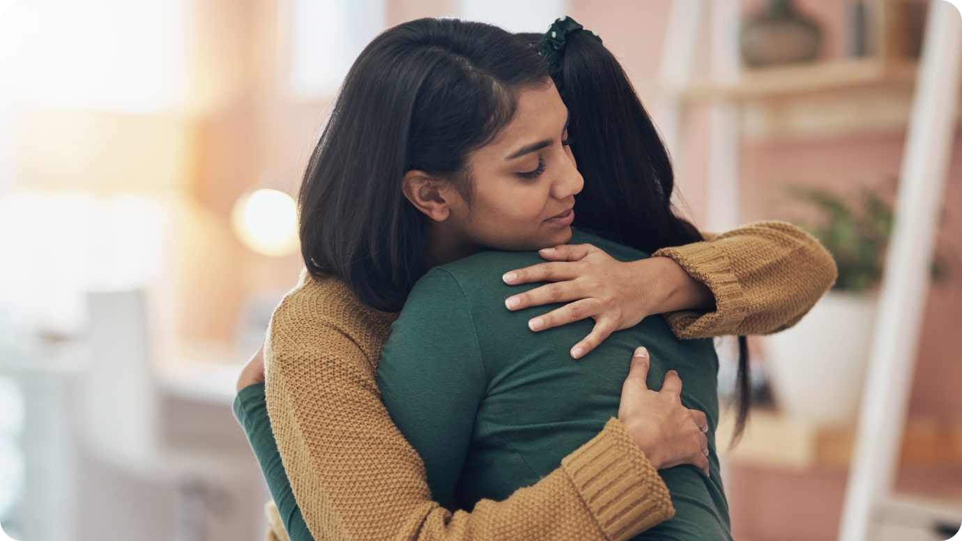 How OCD Impacts Caregivers - Amaha