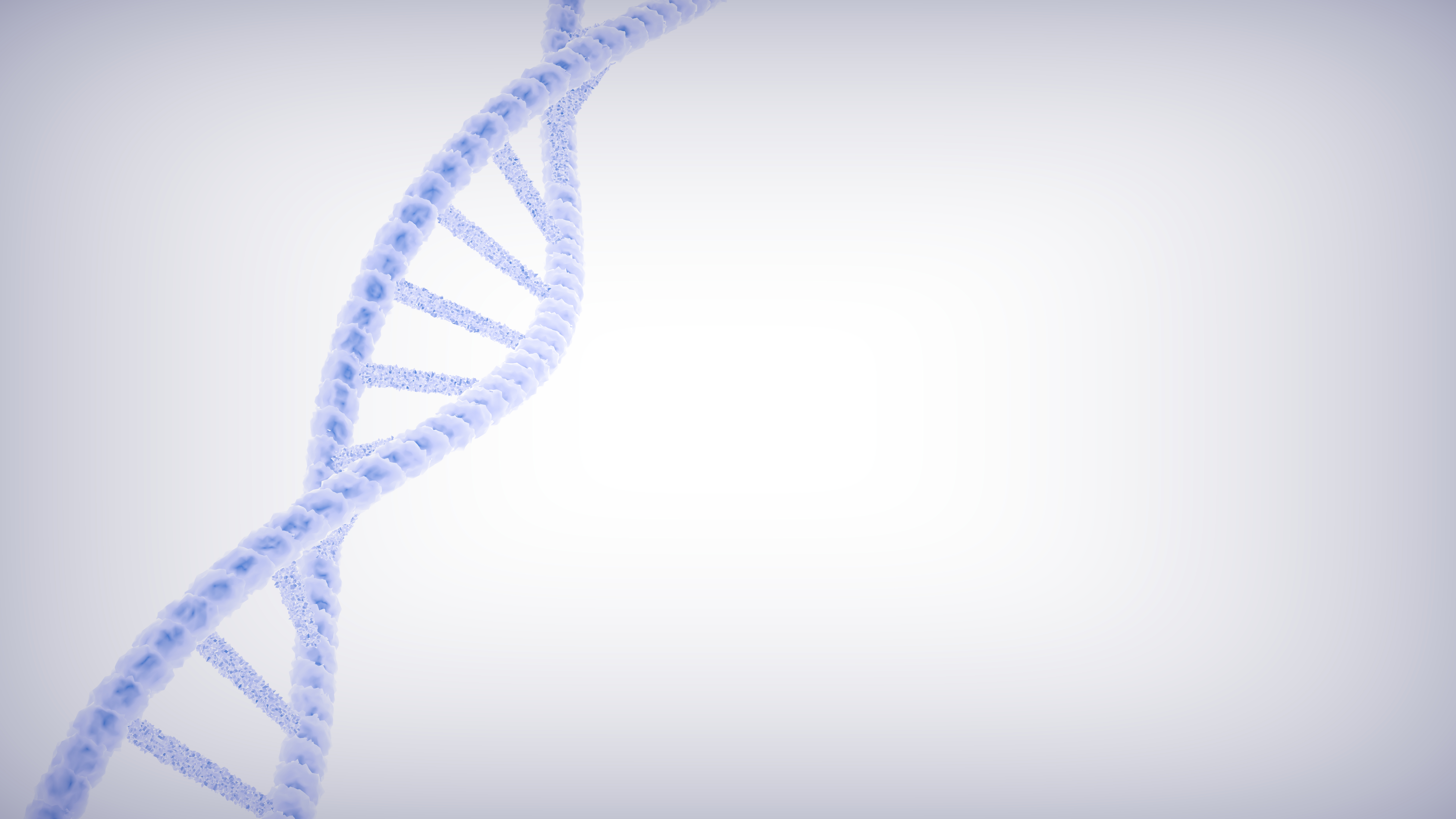 Is Bipolar Disorder Genetic - Amaha