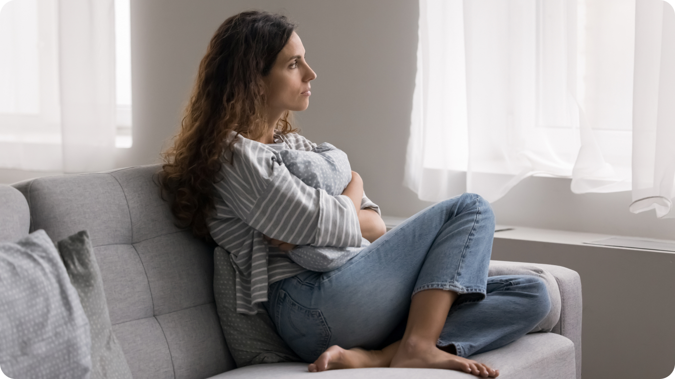 Impact of Depression