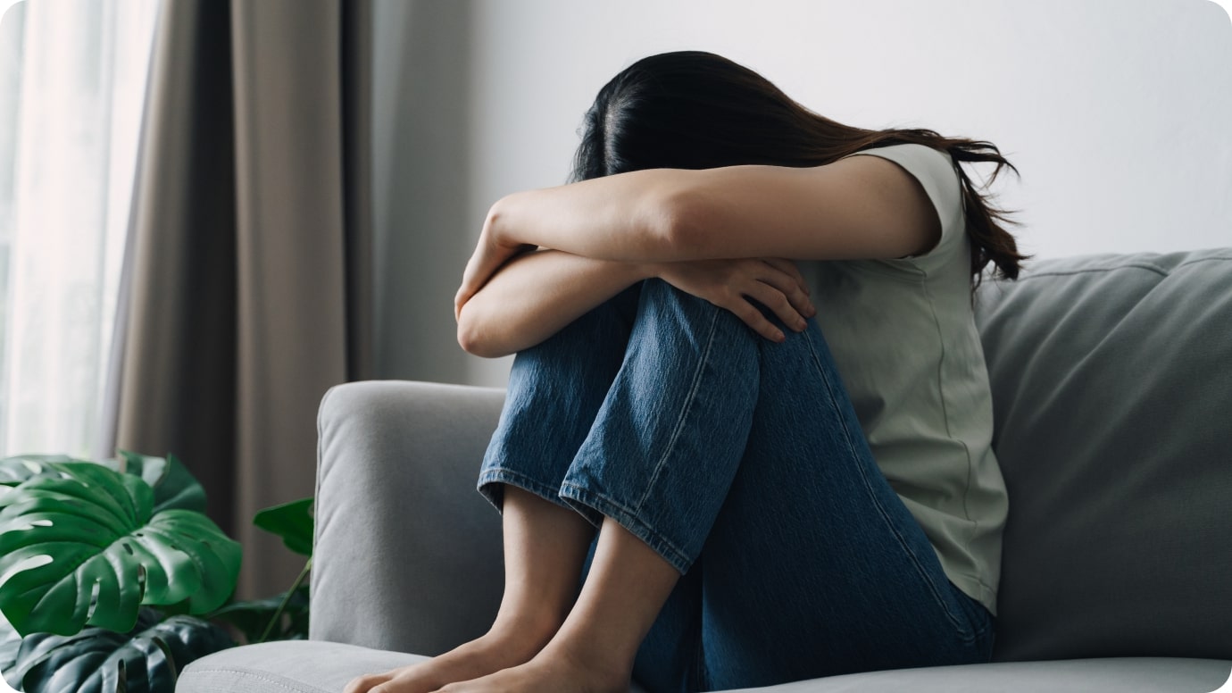 treatment-resistant depression