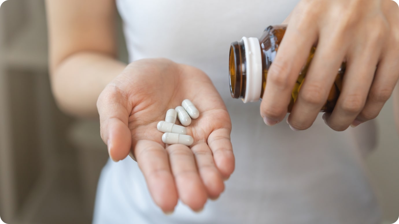 treatment-resistant OCD - Challenges