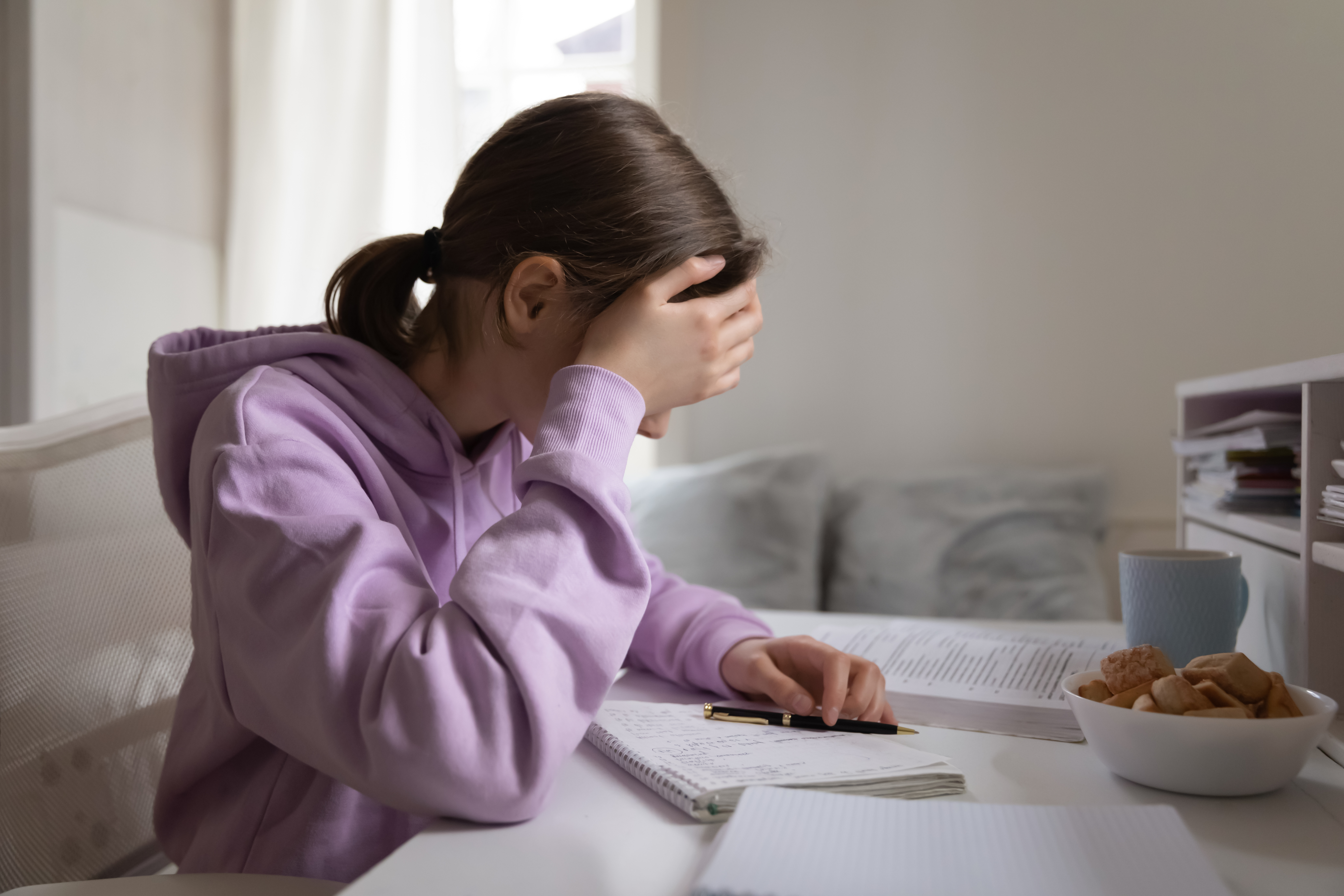 Bipolar Disorder Treatment - Amaha
