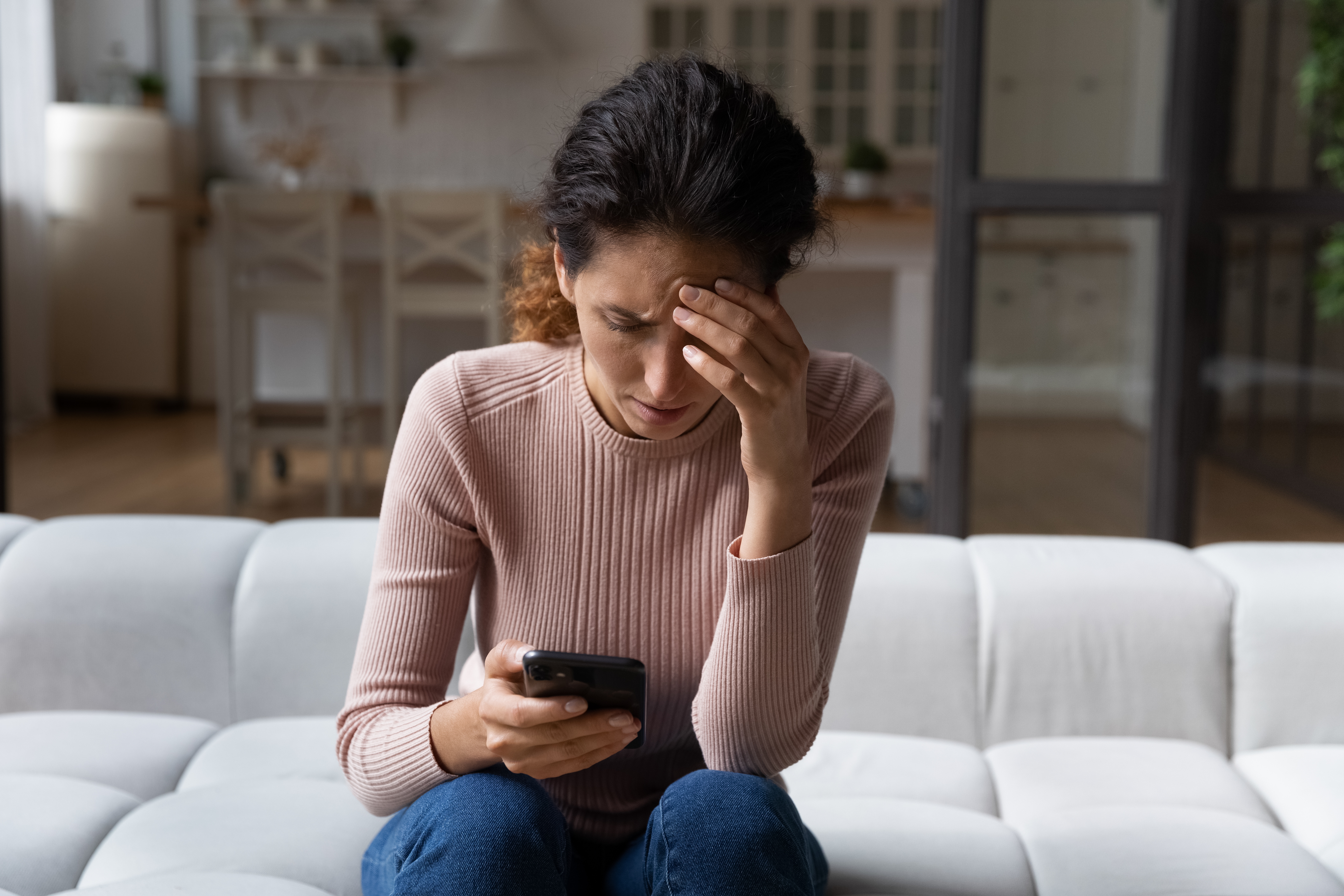 coping with uncertainty