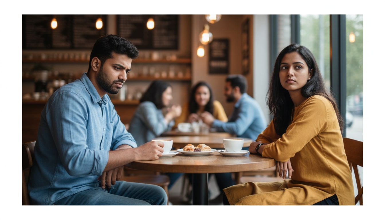 What is the Meaning of Situationship? Science, Signs & How to Get Out