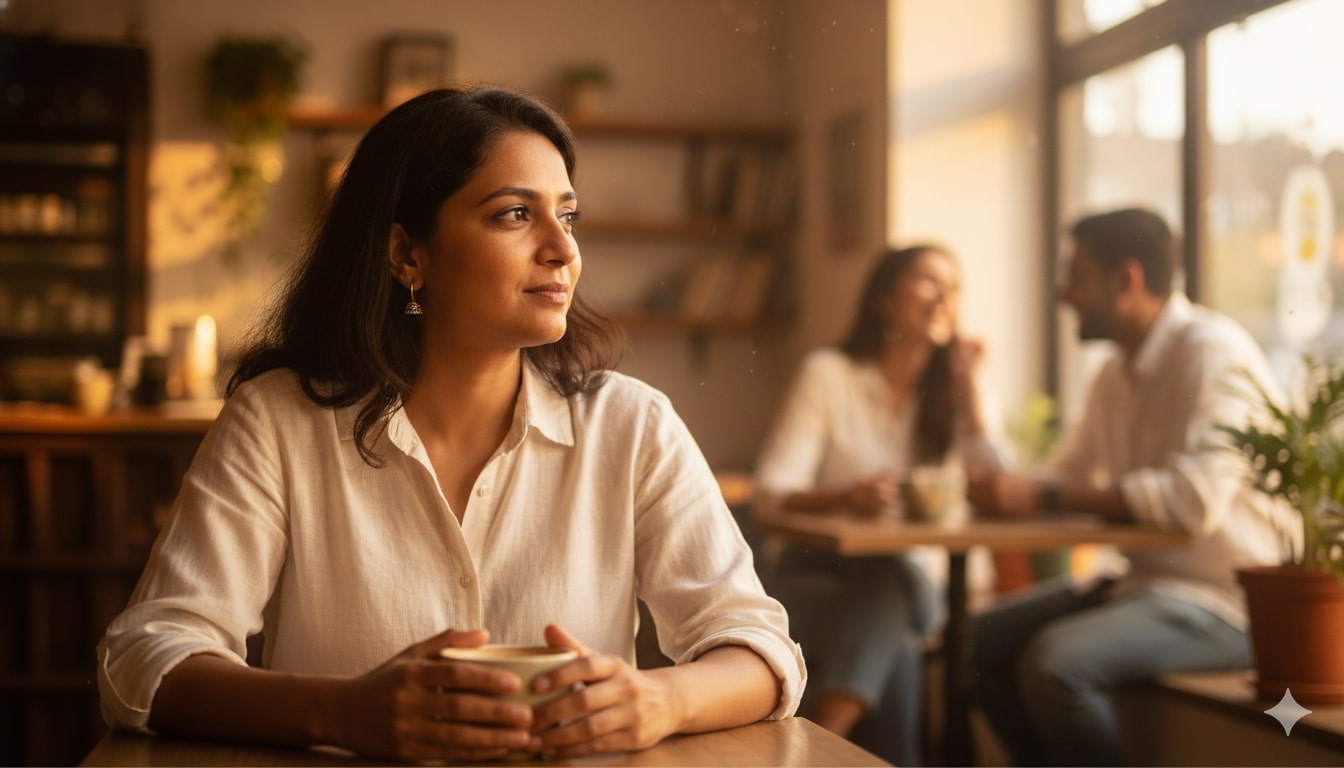 Symbiosexuals Explained: Meaning, Signs, Science, and Therapy Support for People Exploring Attraction to Couples