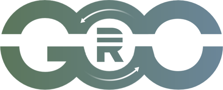 GCRC Logo