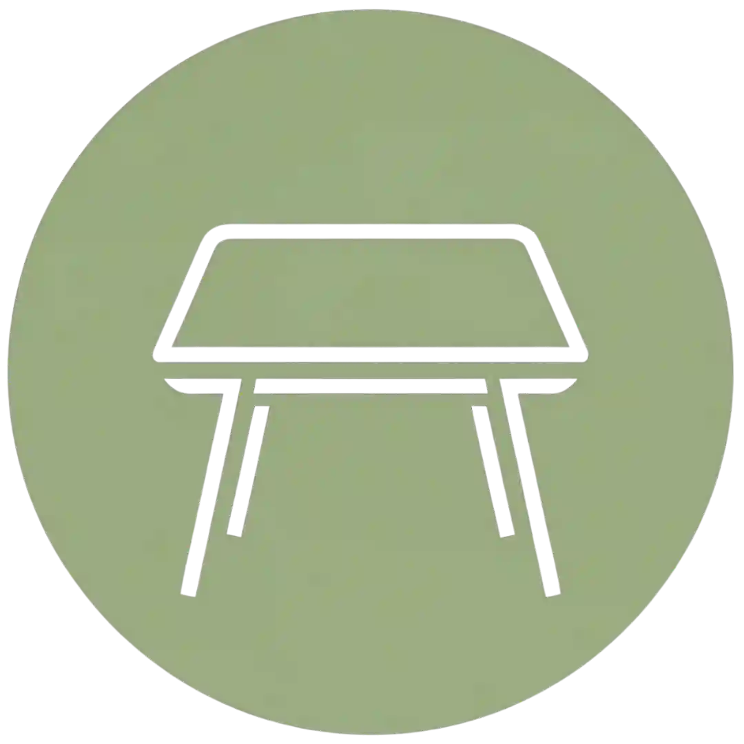Revision Desk
