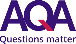 AQA