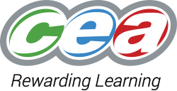 CCEA