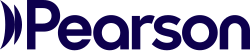 Pearson Edexcel