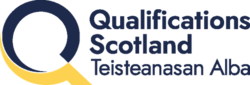 Qualifications Scotland