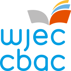 WJEC / Eduqas