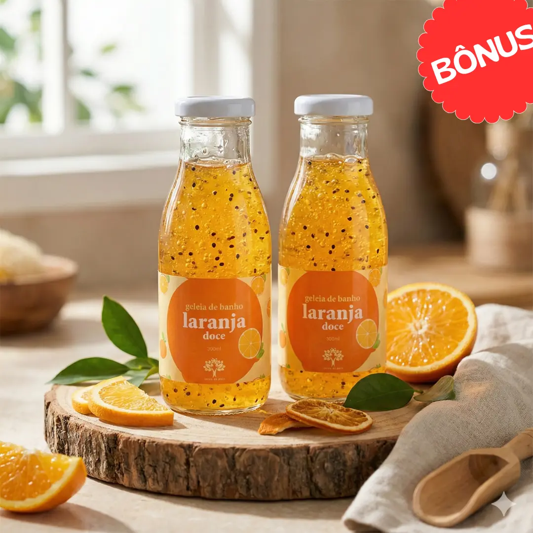 Rótulos e Etiquetas Profissionais