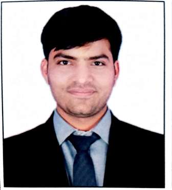 Naresh