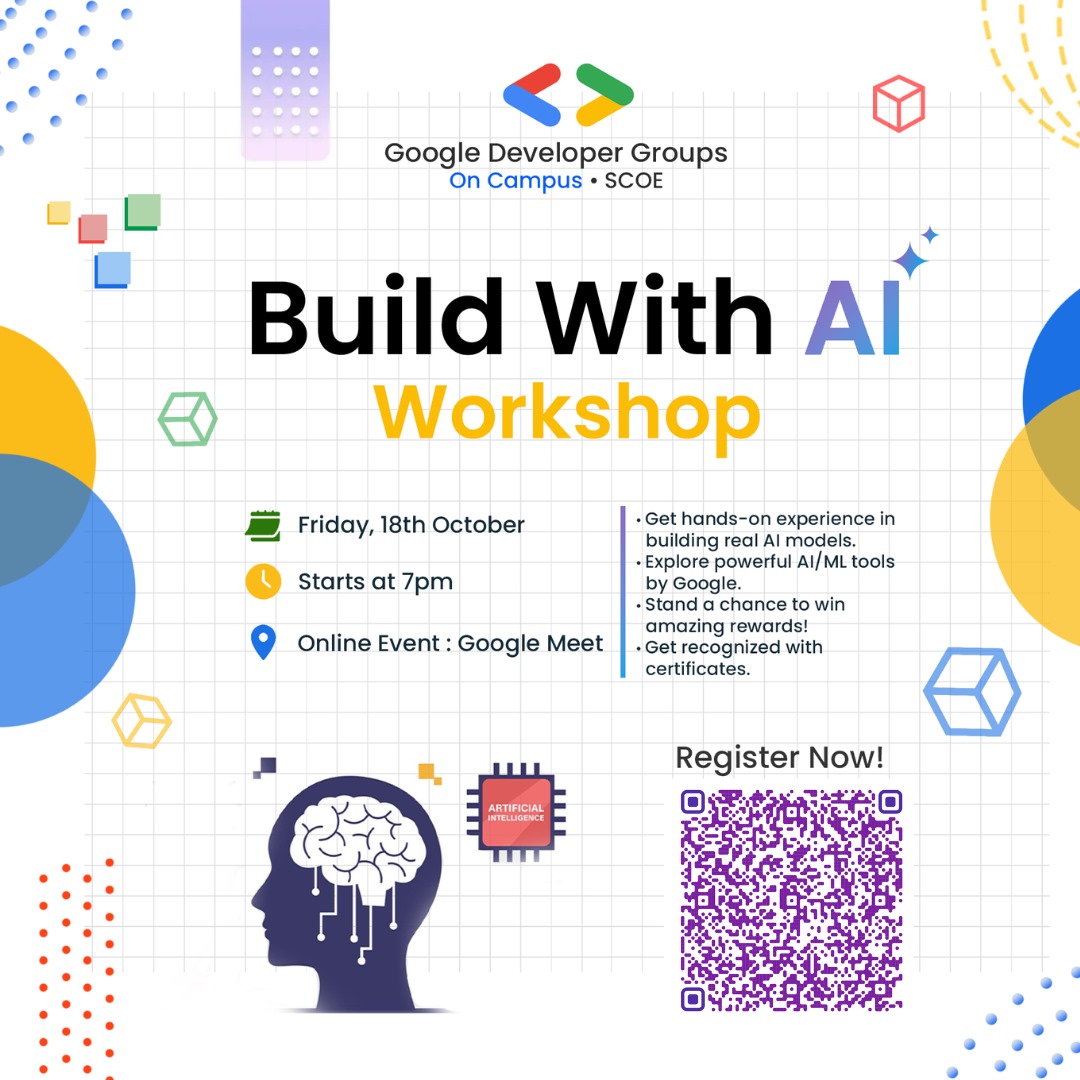 Build with AI