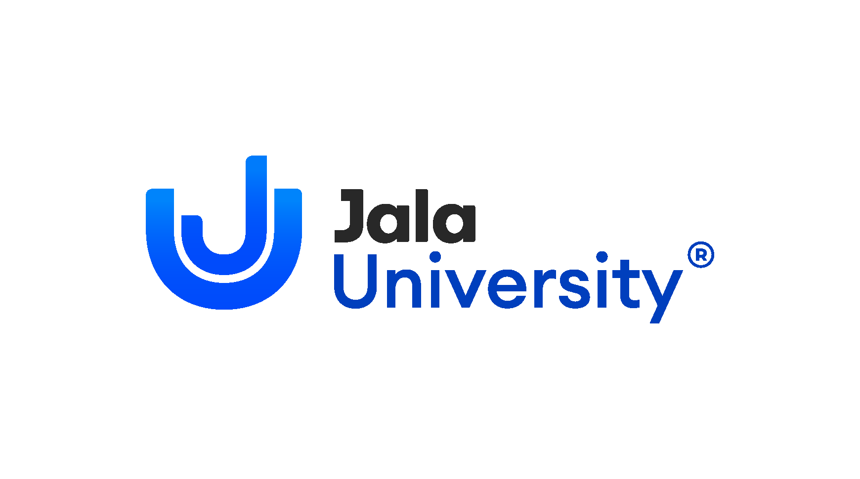 Jala logo