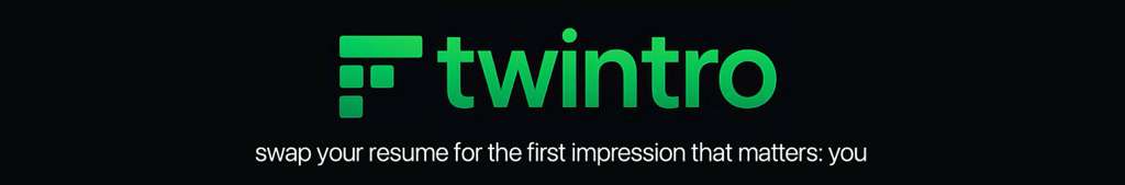 Twintro logo