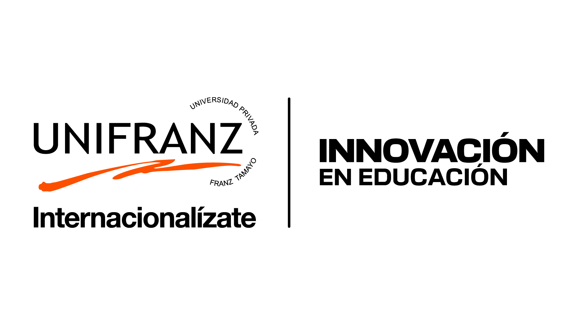 Unifranz logo