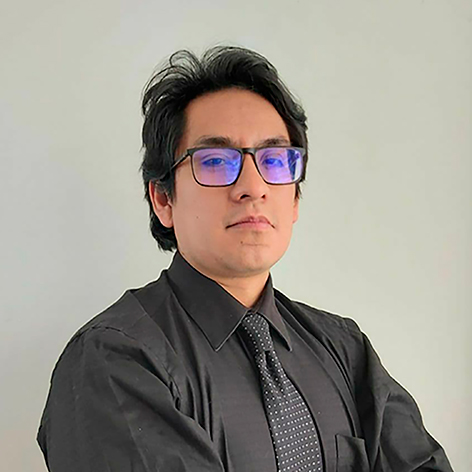 Felix Alejandro Zelaya Orellana photo
