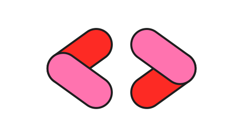 GDG Zamboanga Logo