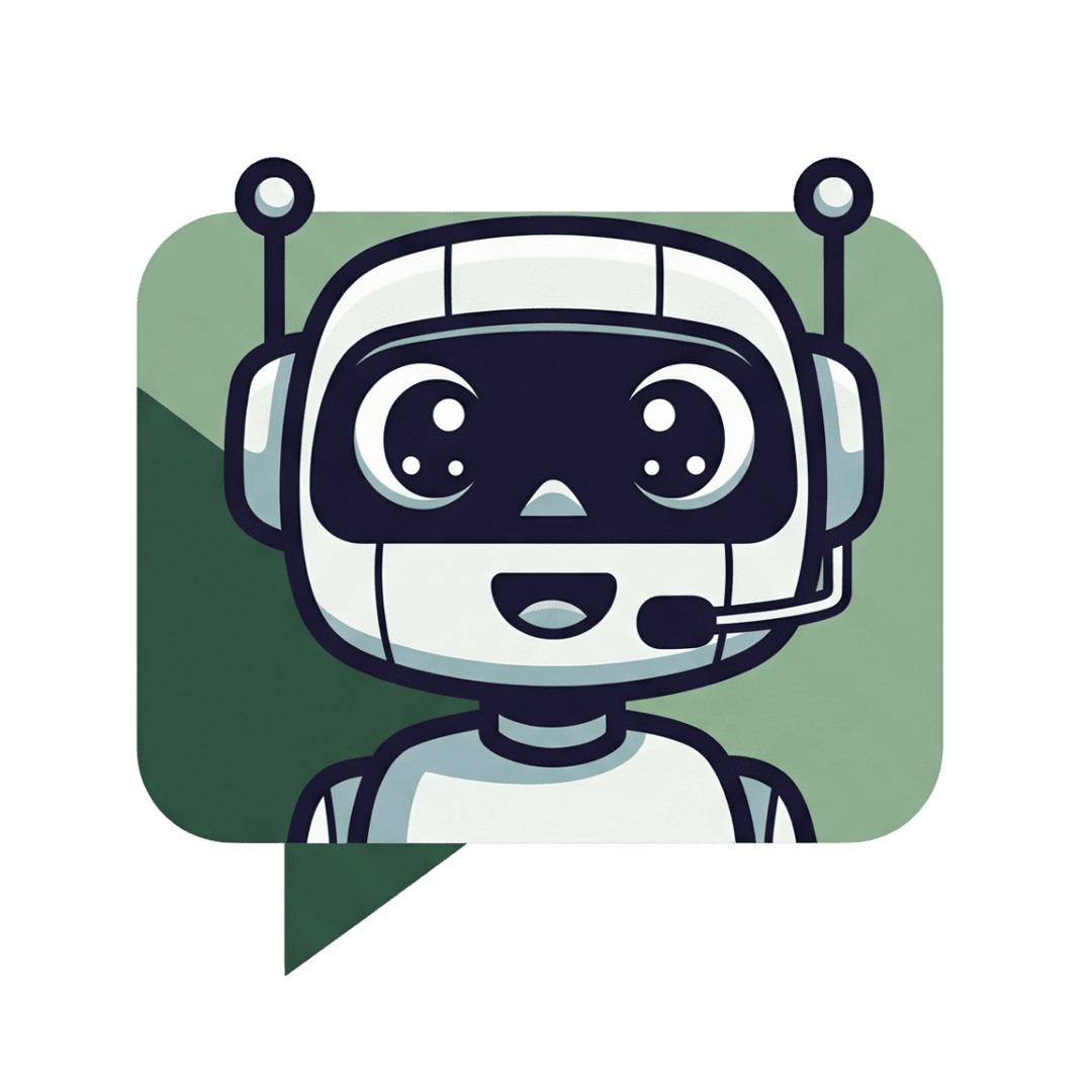 GeChat
