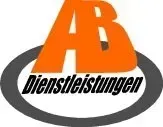 Andreas Block Dienstleistung