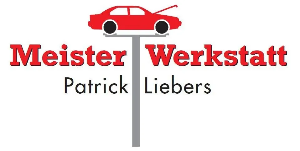 Meisterwerkstatt Patrick Liebers