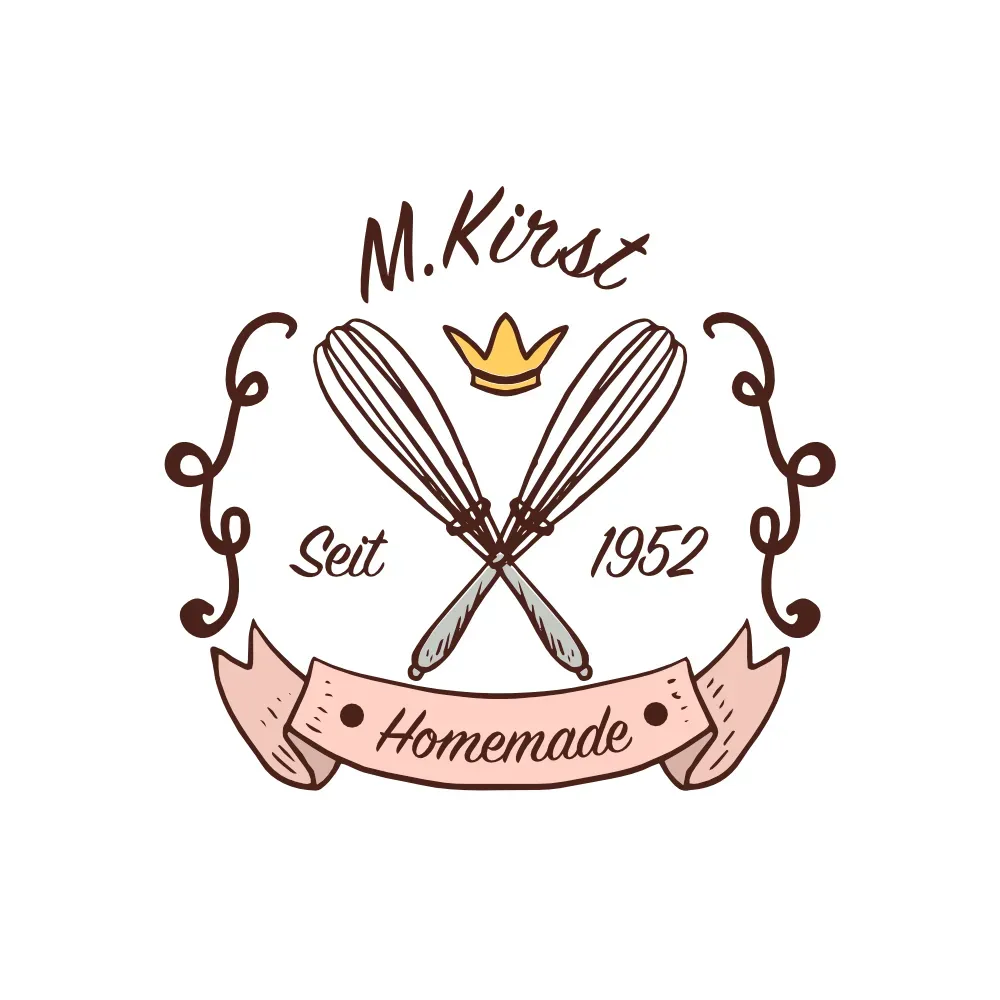 M-Kirst