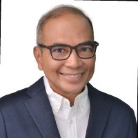 Jun Umali