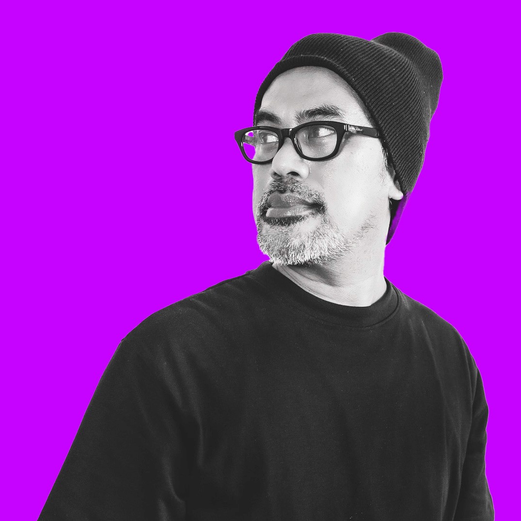 Robert Cristobal