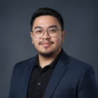 Theo Roque